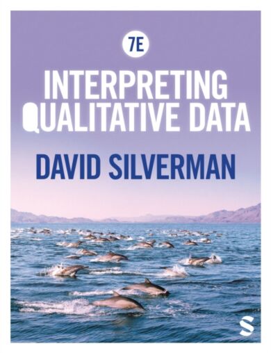 Interpreting Qualitative Data