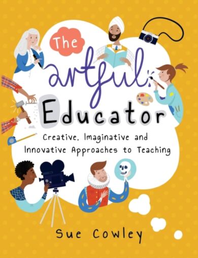 The Artful Educator