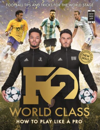 F2: World Class