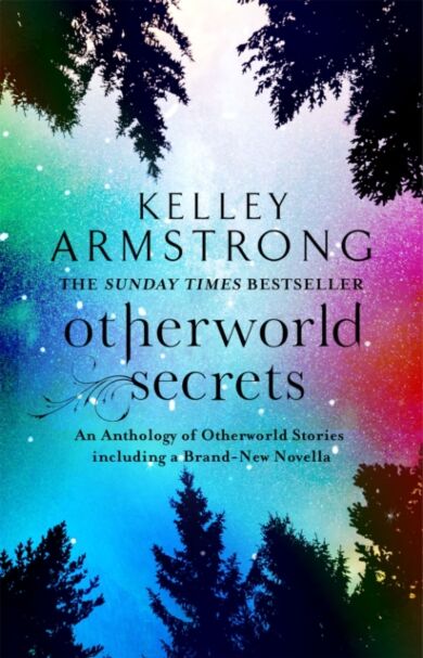 Otherworld Secrets