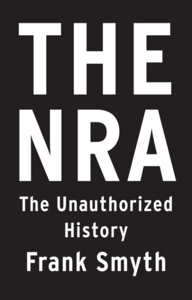 The NRA