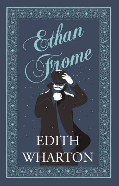 Ethan Frome