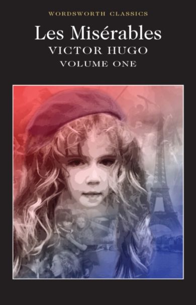 Les Miserables Volume One