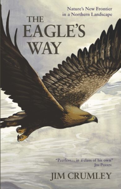 The Eagle's Way