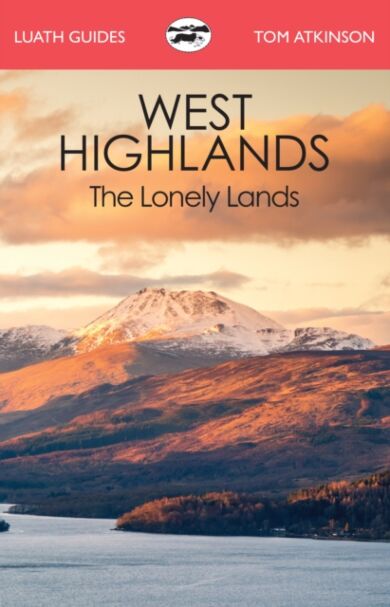 The West Highlands