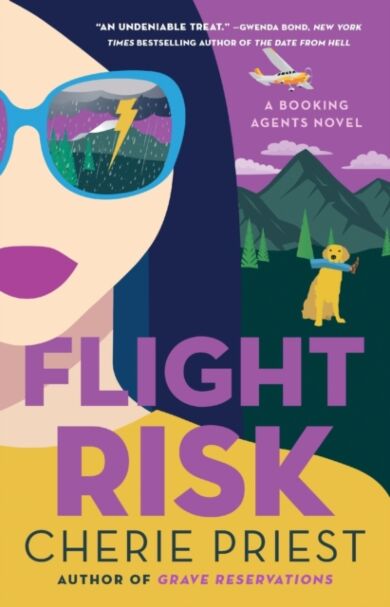 Flight Risk