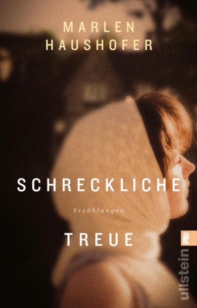 Schreckliche treue