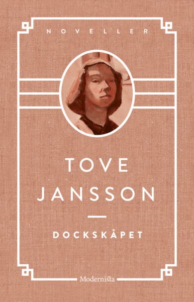 Dockskåpet