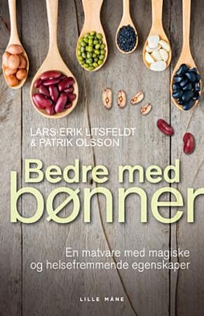 Bedre med bønner