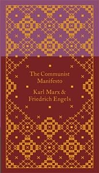 The Communist Manifesto