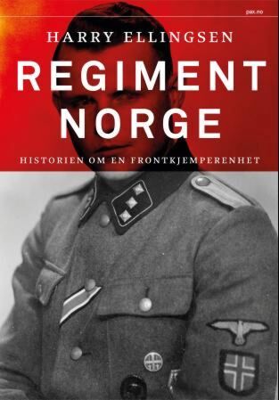 Regiment Norge