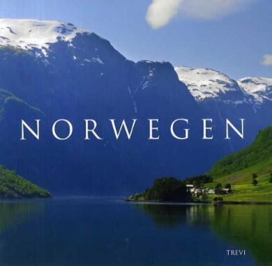 Norwegen