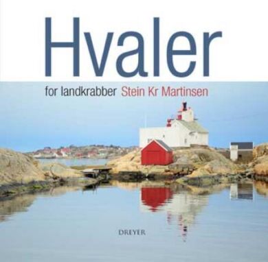 Hvaler