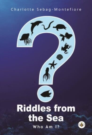 Riddles from the Sea