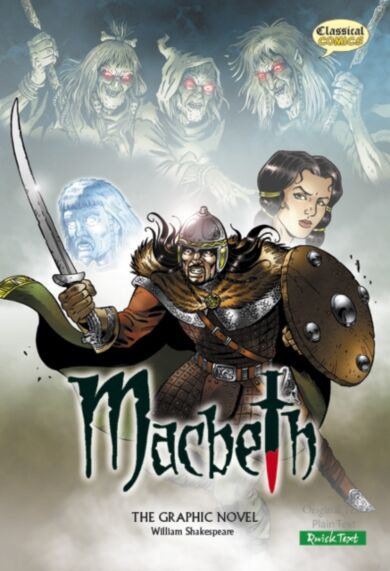 Macbeth