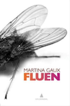 Fluen