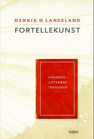 Fortellekunst