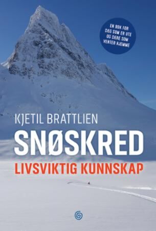 Snøskred