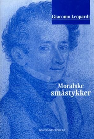 Moralske småstykker