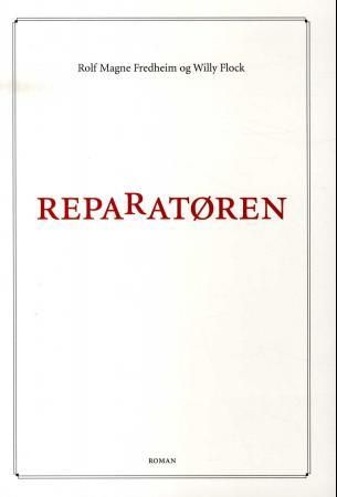 Reparatøren