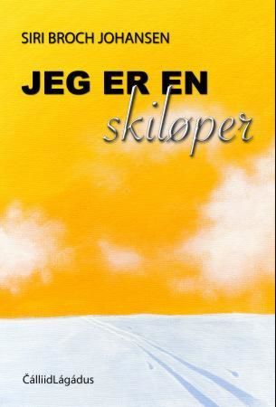 Jeg er en skiløper