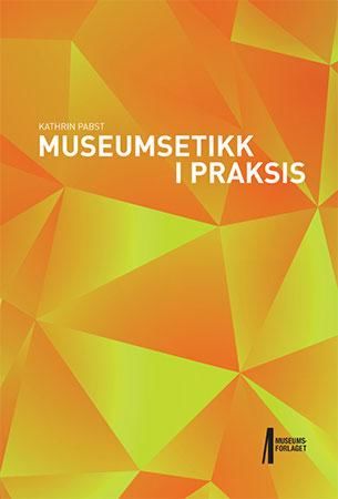 Museumsetikk i praksis