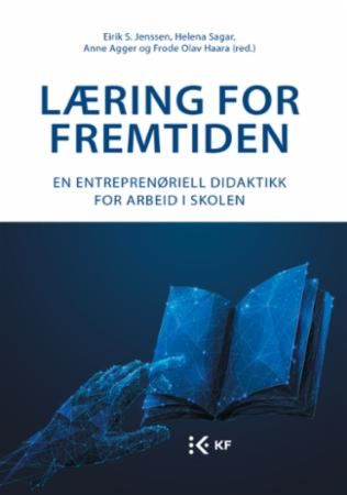 Læring for fremtiden