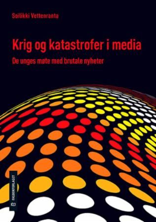 Krig og katastrofer i media