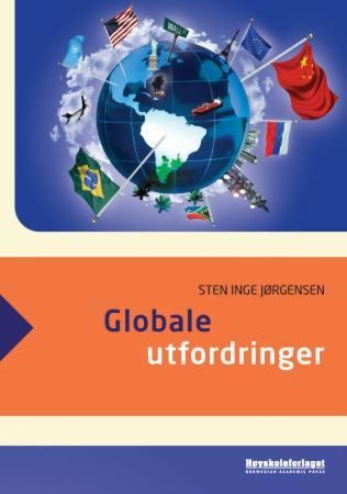 Globale utfordringer