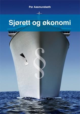 Sjørett og økonomi