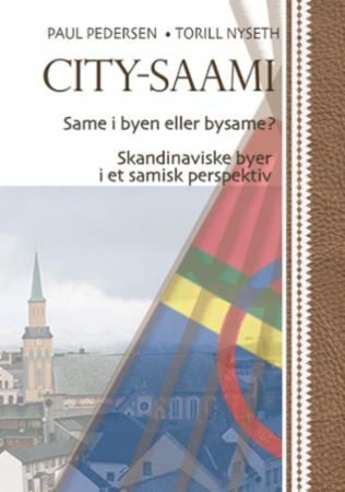 City-Saami