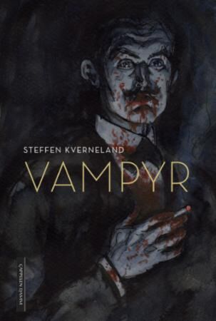 Vampyr