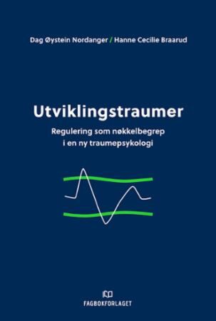 Utviklingstraumer