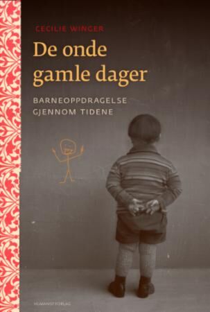 De onde gamle dager