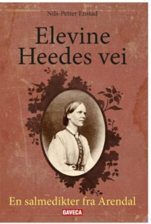 Elevine Heedes vei