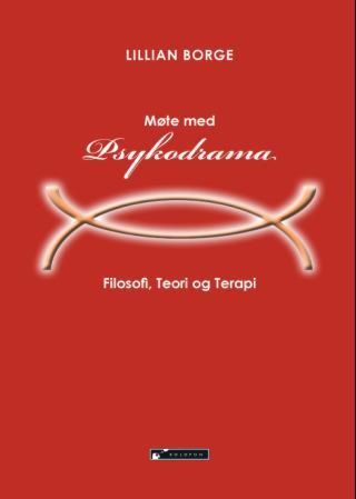 Møte med psykodrama