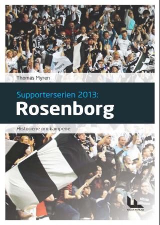 Rosenborg