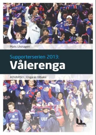 Vålerenga