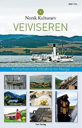 Veiviseren