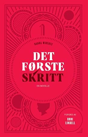 Det første skritt