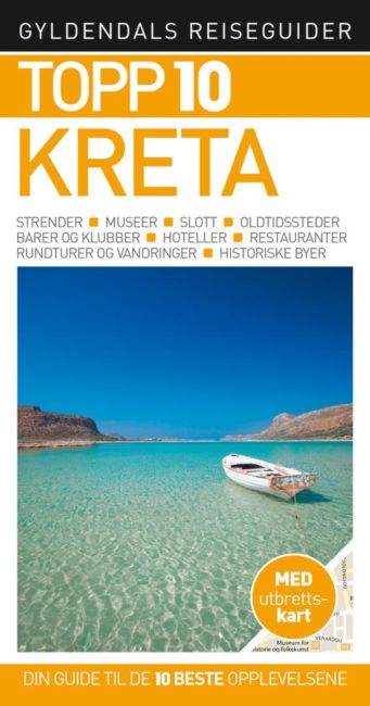 Kreta