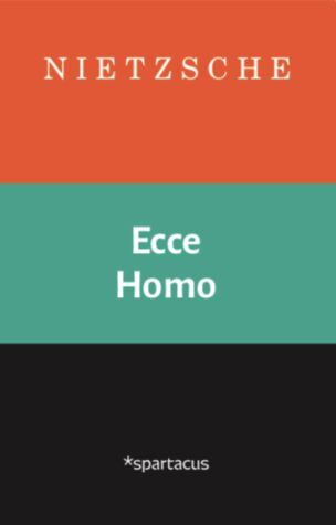 Ecce homo