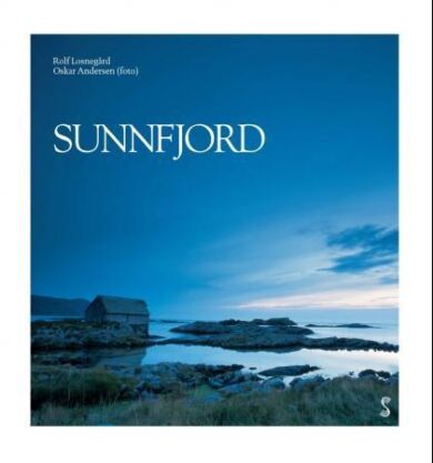 Sunnfjord