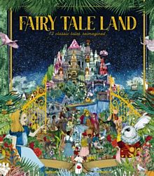 Fairy Tale Land