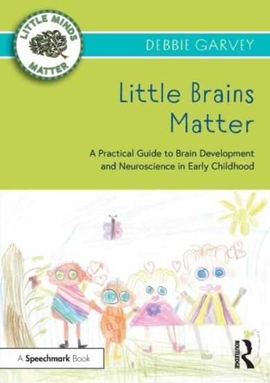 Little Brains Matter