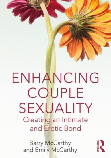 Enhancing Couple Sexuality