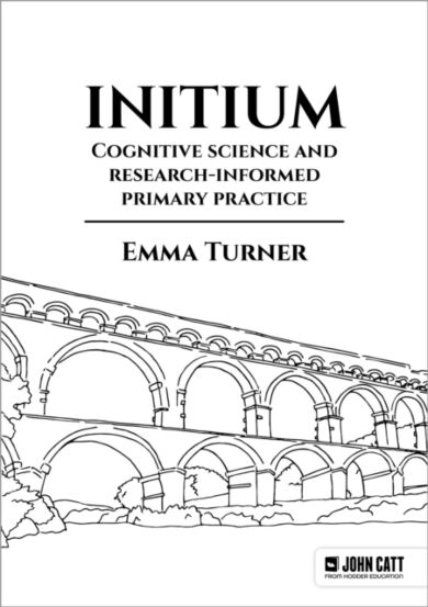 Initium: Cognitive science and research-informed primary practice