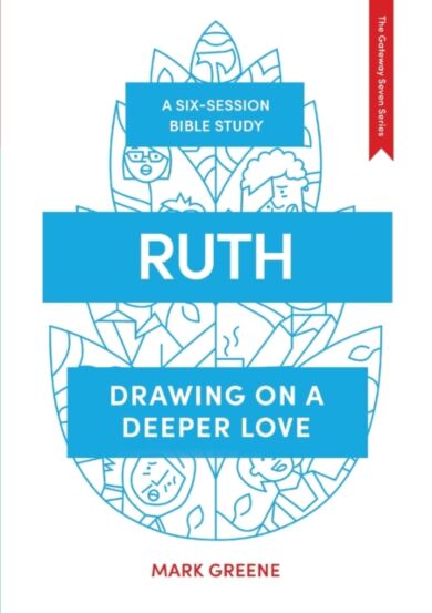 Ruth