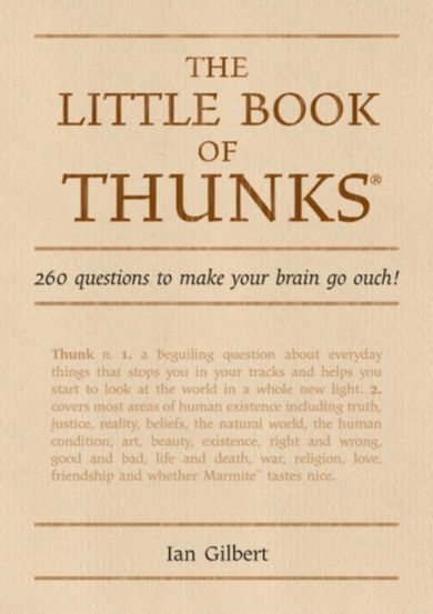 The Little Book of Thunks