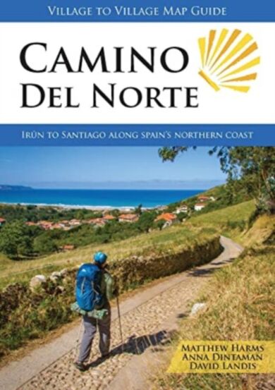 Camino del Norte